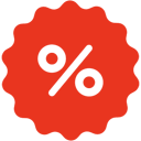 мастер по ремонту газонокосилок в Рублёво