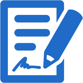 ремонт газонокосилок в Рублёво цена